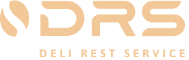 DRS Deli Rest Service